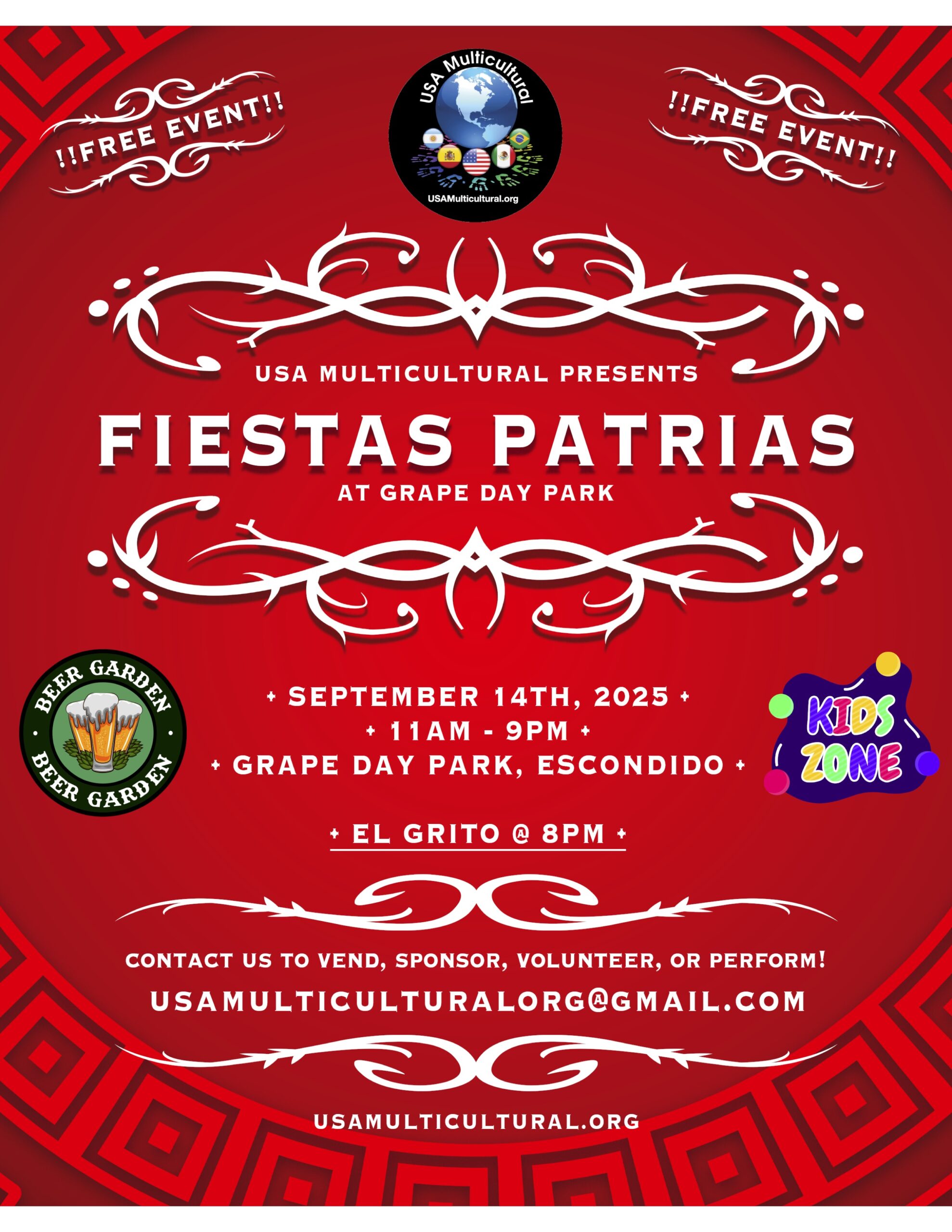 FIESTAS PATRIAS 2025 PRINT (5x7) - English.png (1)
